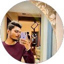 Milind Netke image