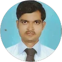 Kuldeep Pathak image