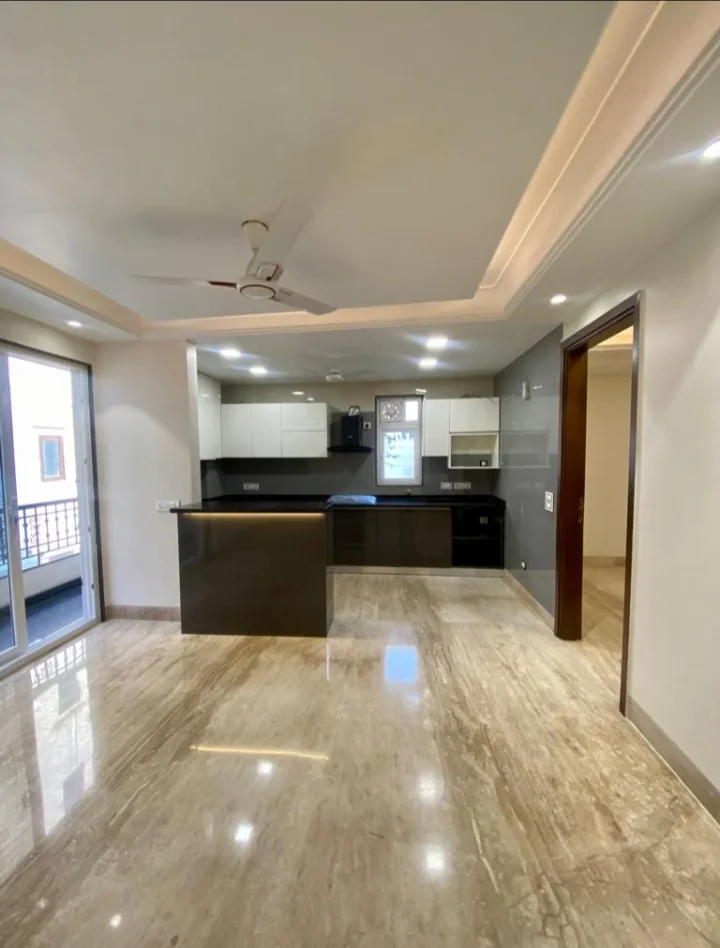 Property Sales image