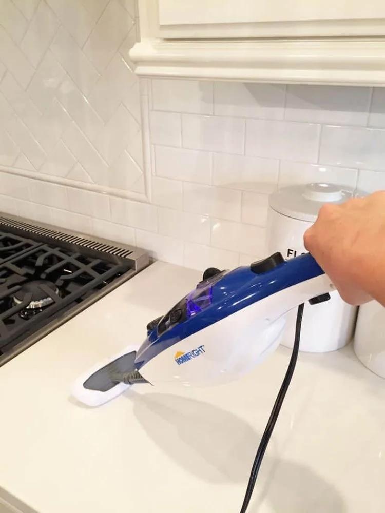 One-time Deep Cleaning image