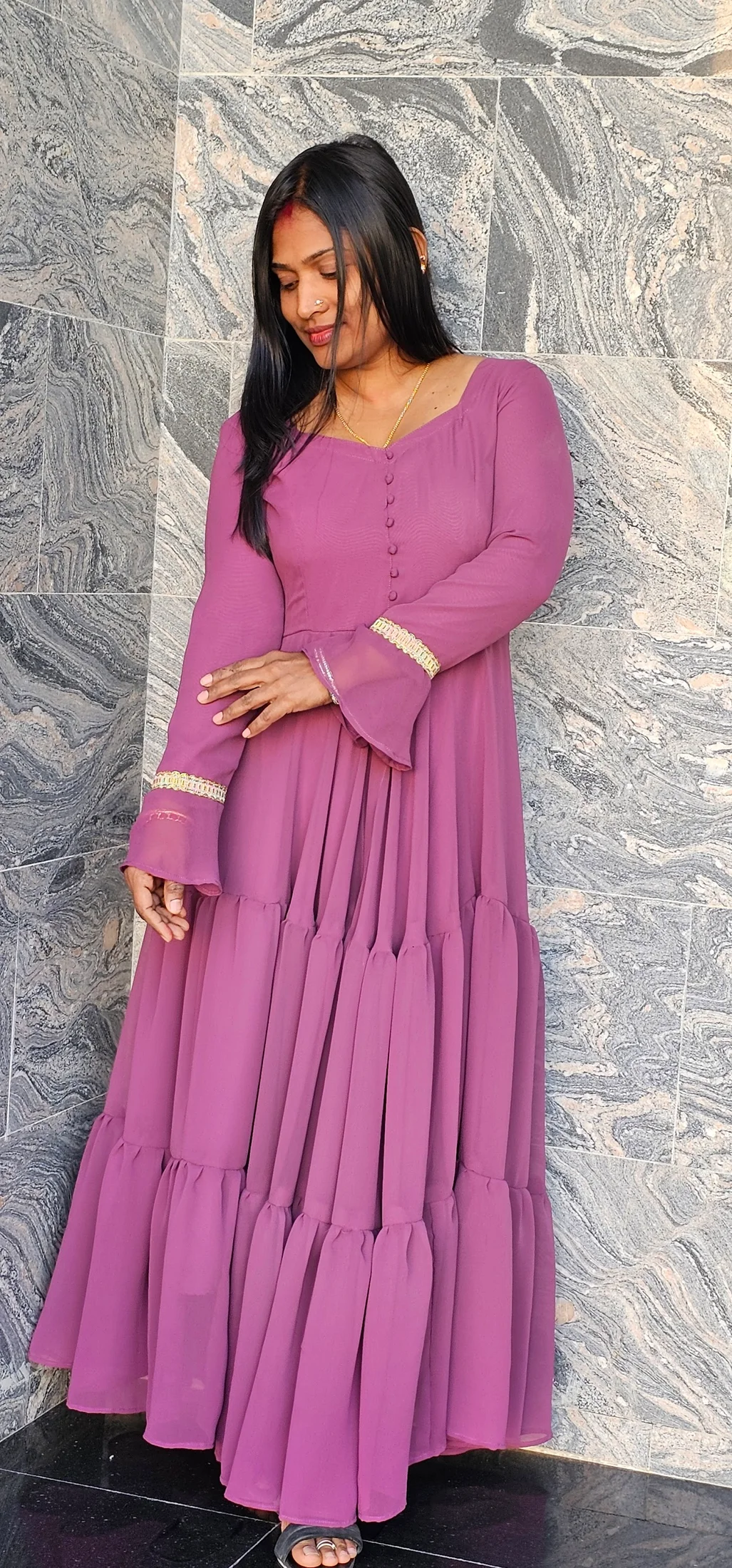 Evening & Occasion Wear image