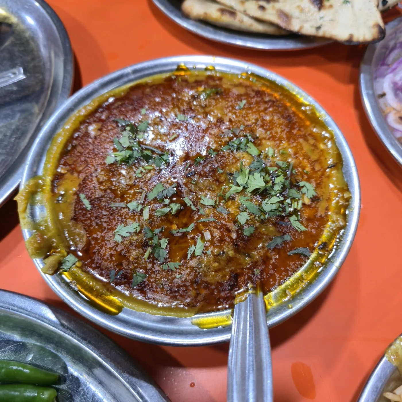 Takeaway & Delivery image