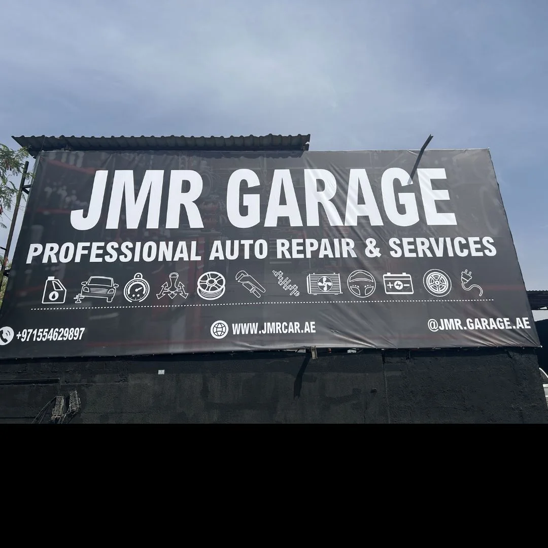 Electrical & AC Repair image