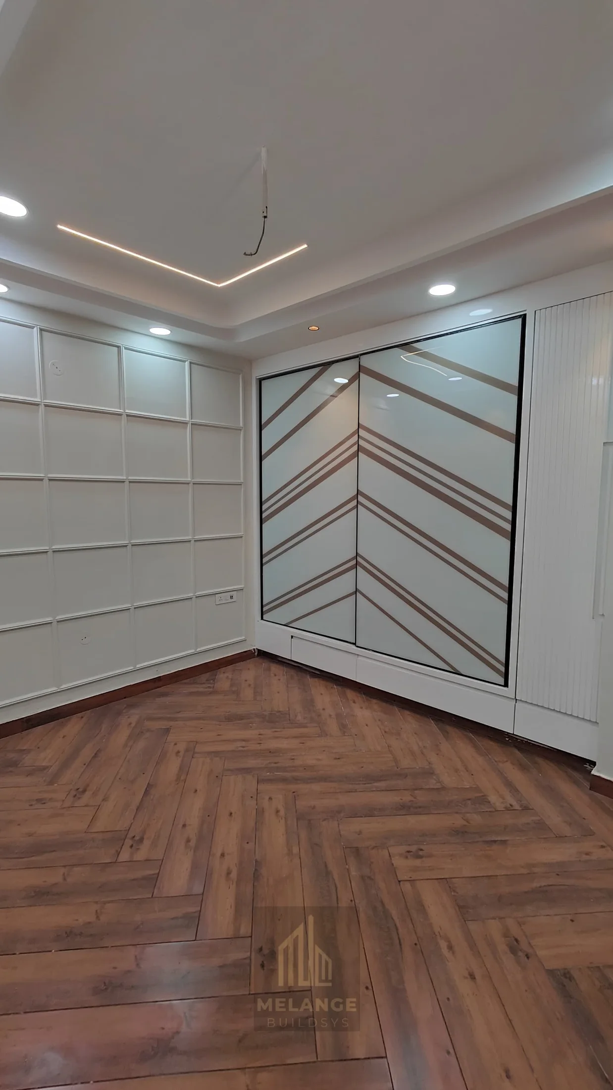Rental Management image