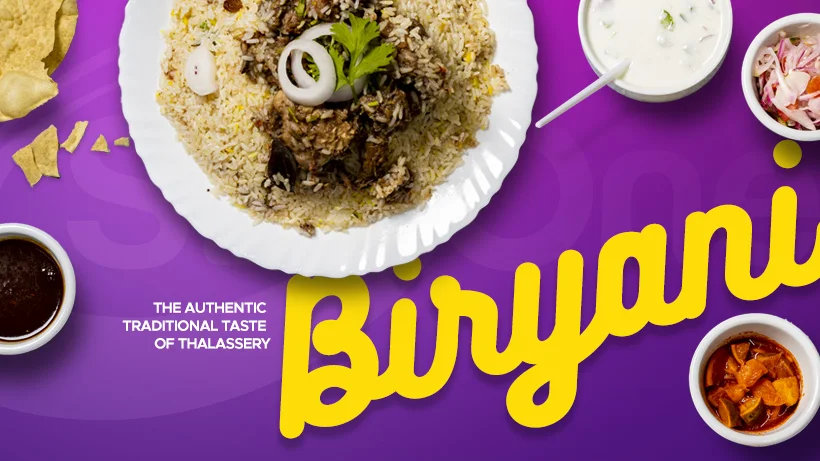 Neychor Beef Combo image