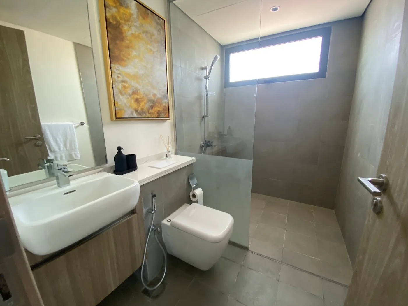 Rental Management image