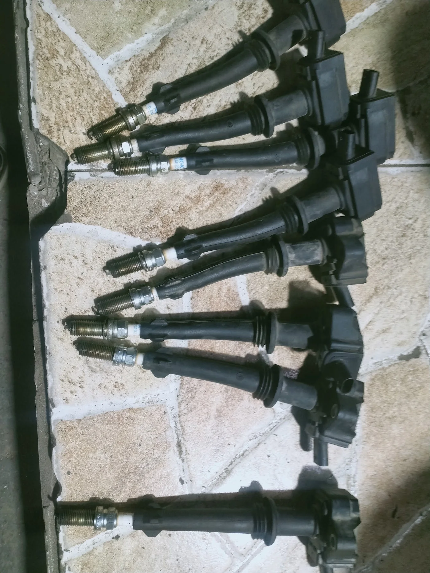 Brake Service & Repair image