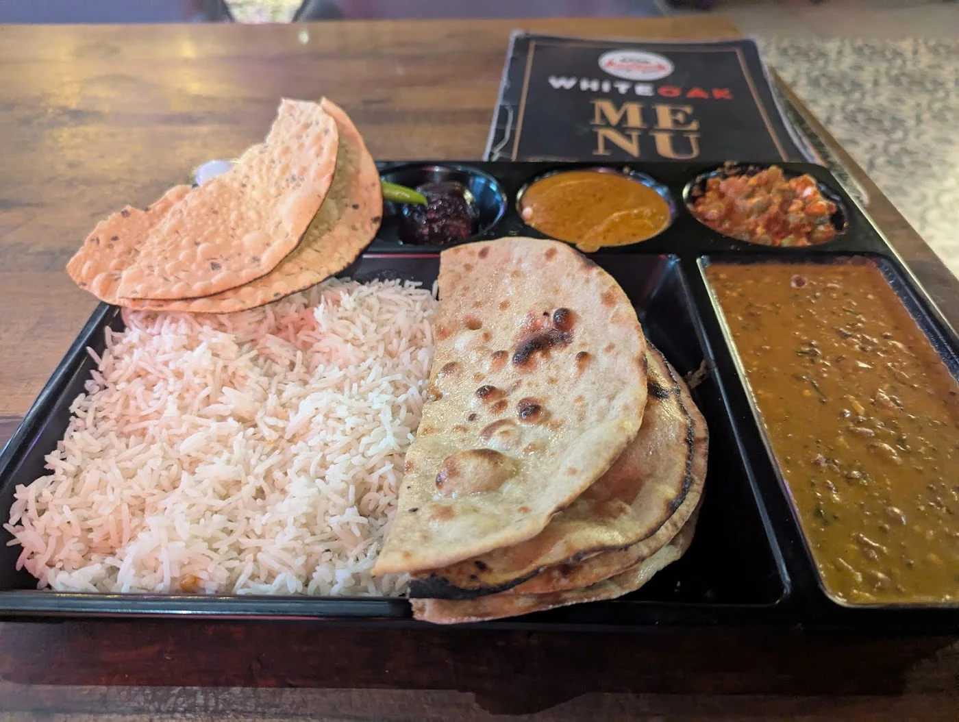 Chicken Fillet in Gravy image