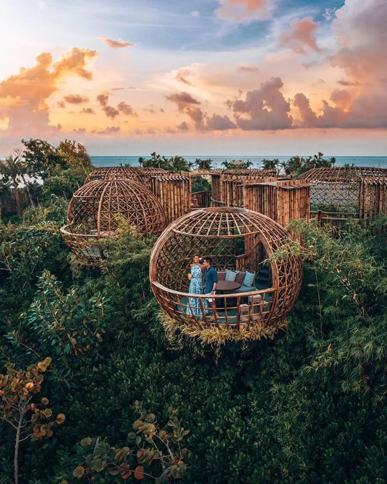 Bangkok Family Package image