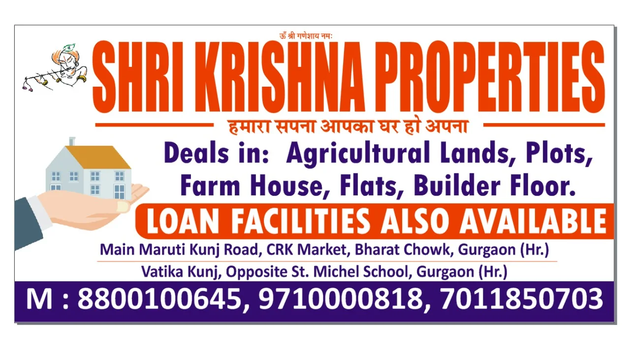 Commercial spaces and office leases image