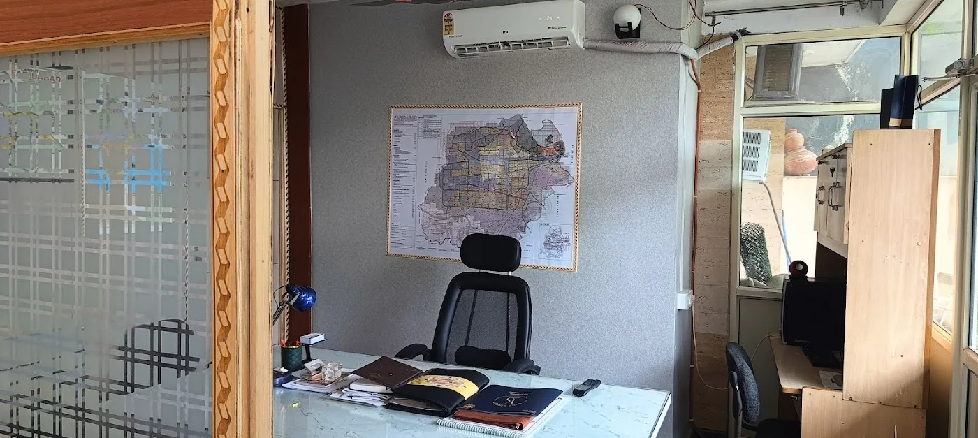Property sourcing image