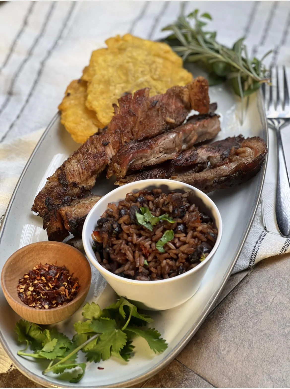 Private Orders & Catering image