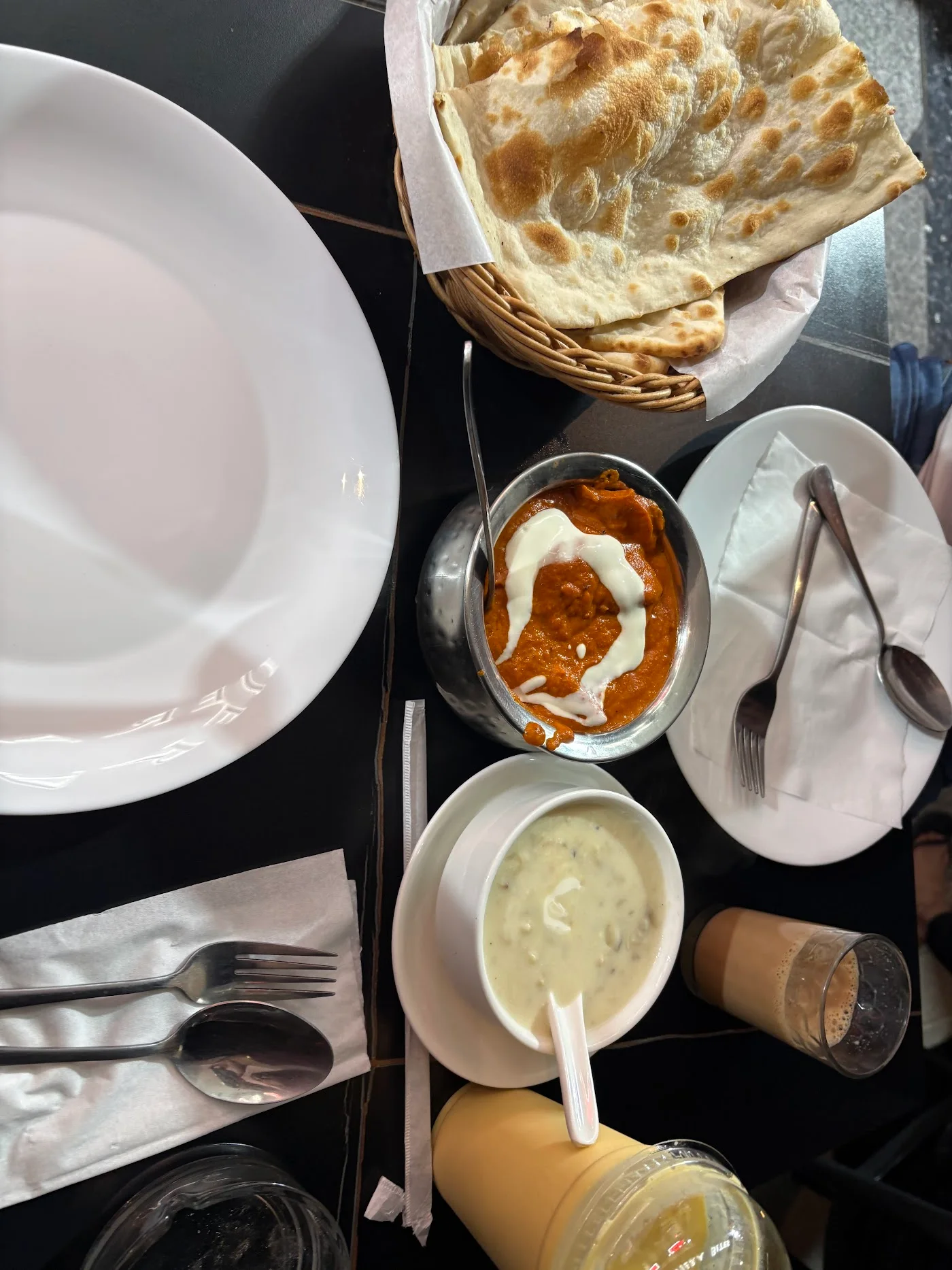 Chicken Biryani image