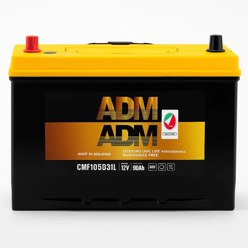 Jump Start Service image