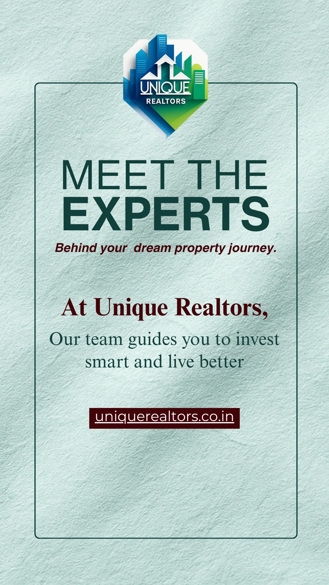 Legal & Documentation Support image