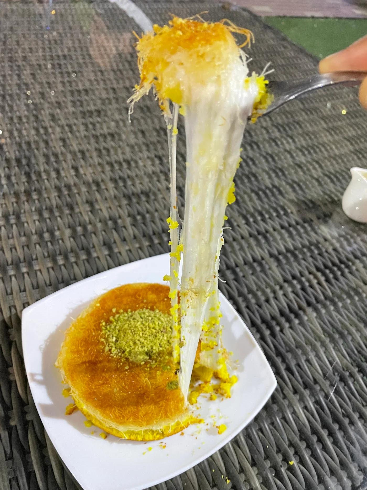 Shish Tawook image