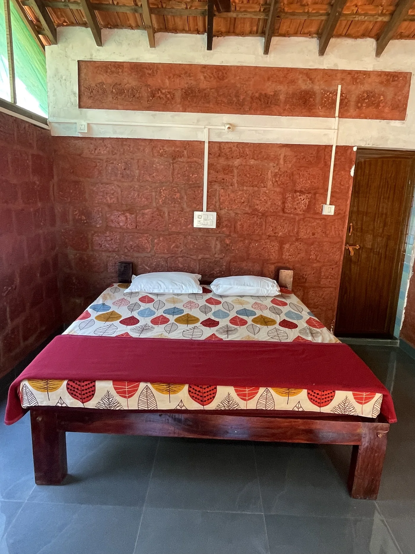 Standard Room image