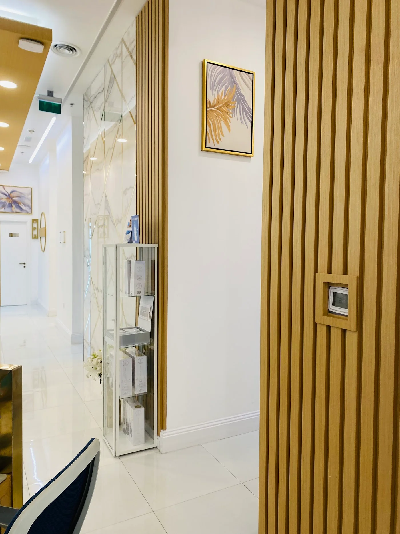 Emergency Dental Care image