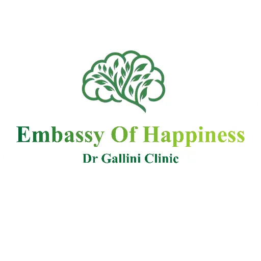 Hair Transplantation image