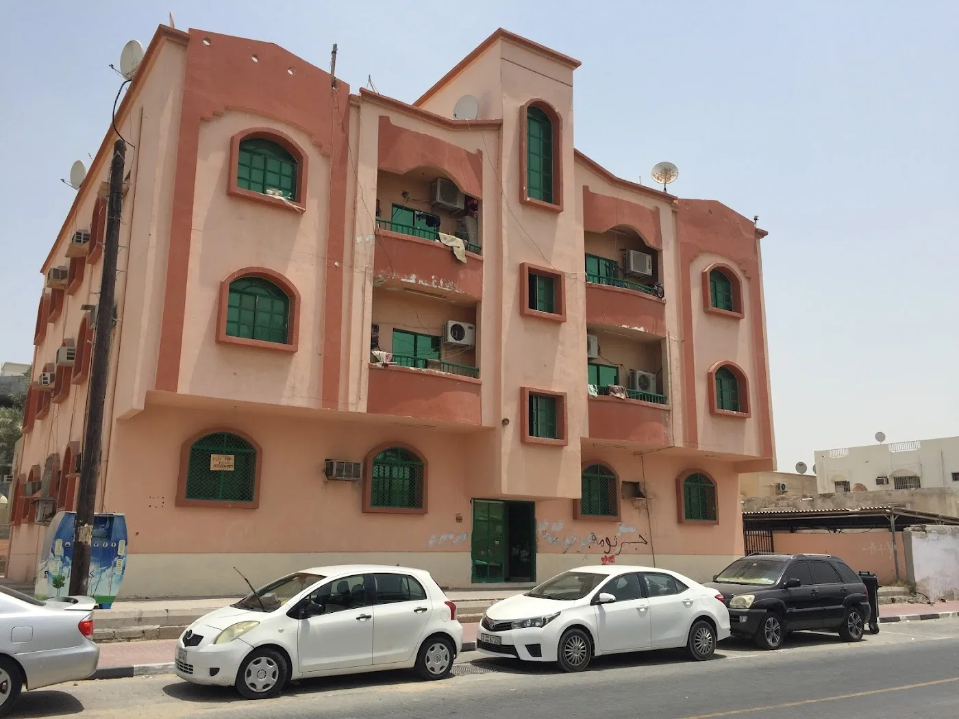 Property Valuation & Consultation image