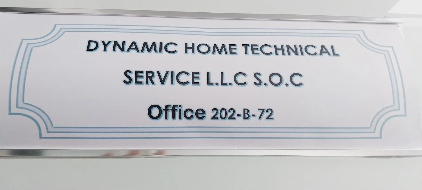 AC Service & Troubleshooting image