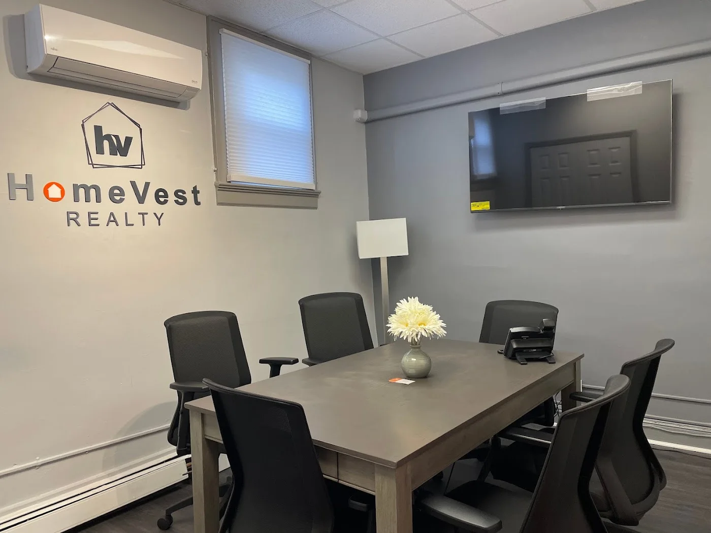 Investment Property Advisory image