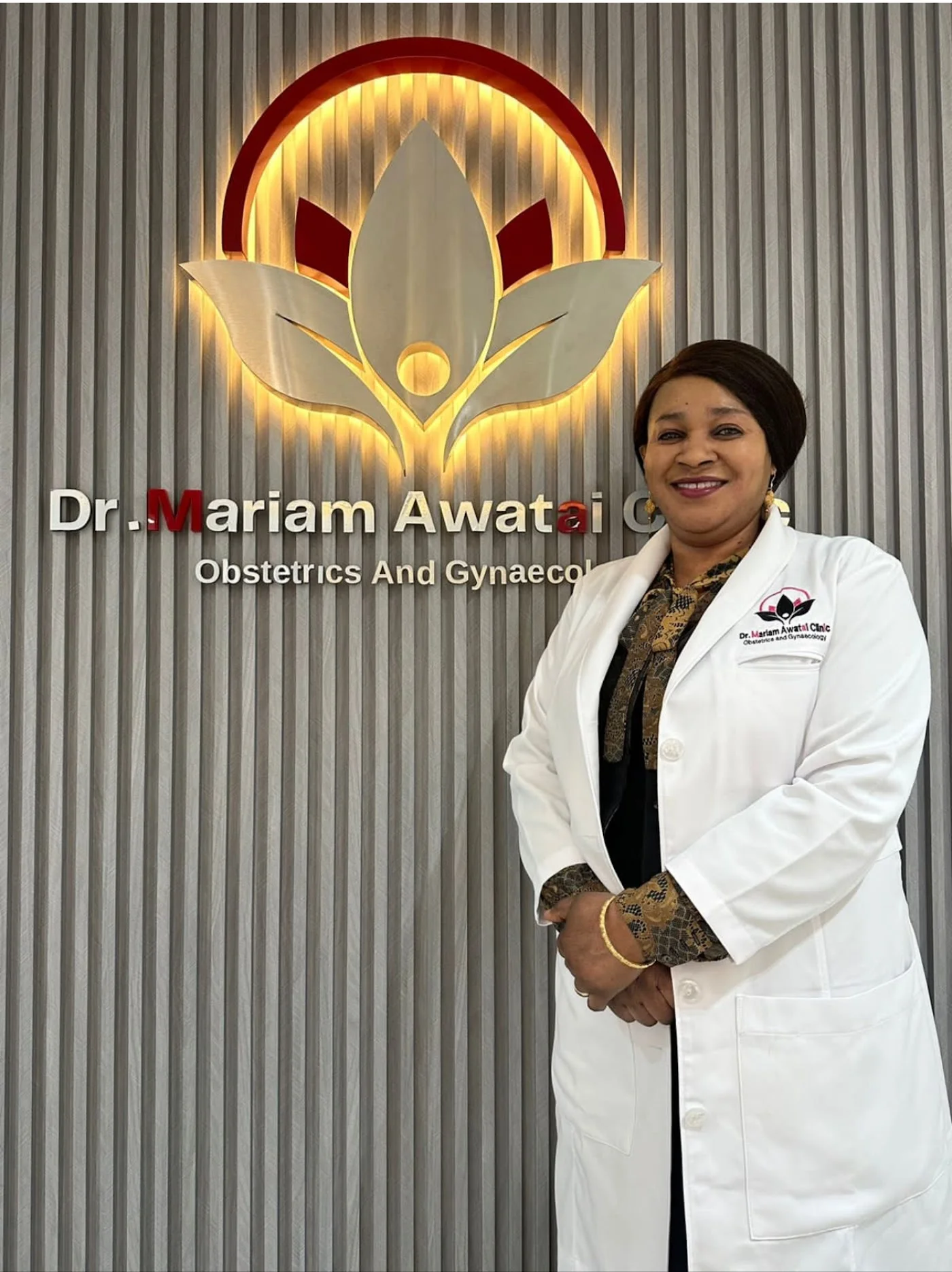Private Obstetrics image