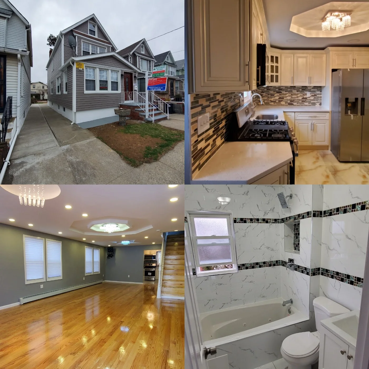 Rental services image