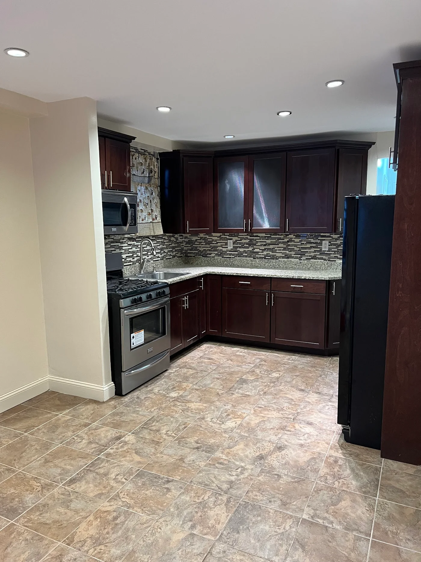 Home Buying Representation image