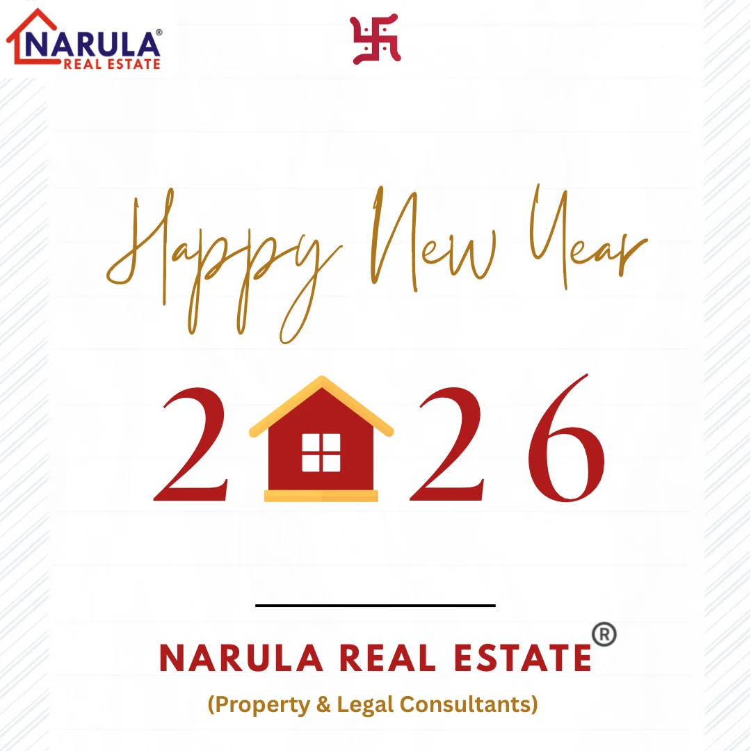 Residential sales & buying assistance image