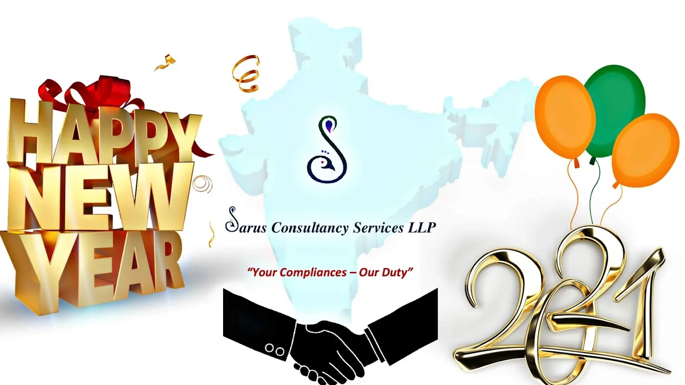 GST Registration & Filing image