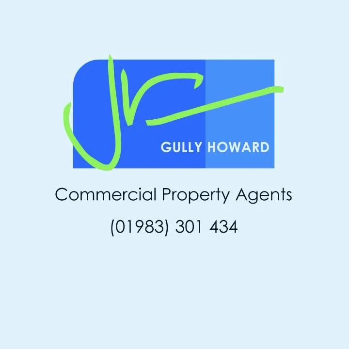 Commercial Letting Support image