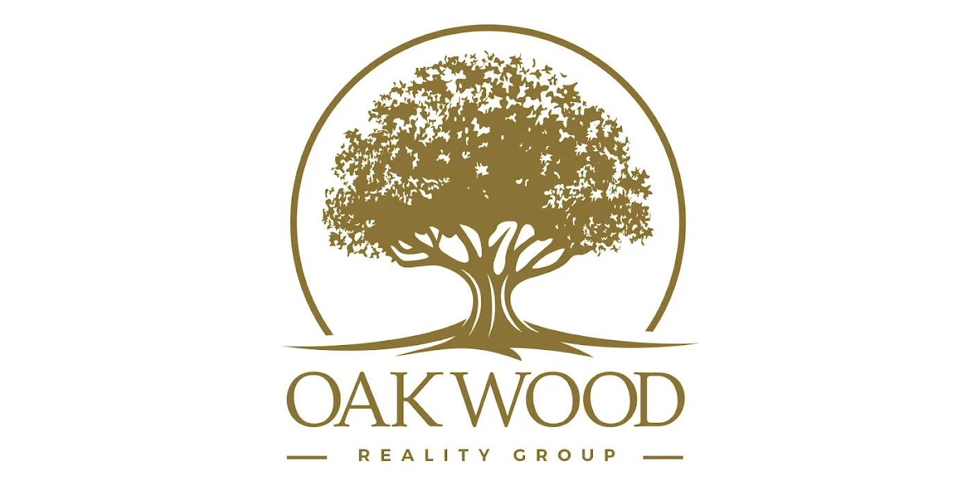Seller Representation image
