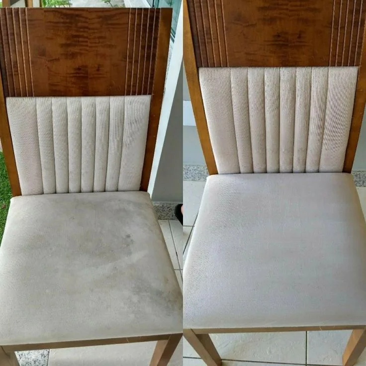Carpet & Upholstery Cleaning image