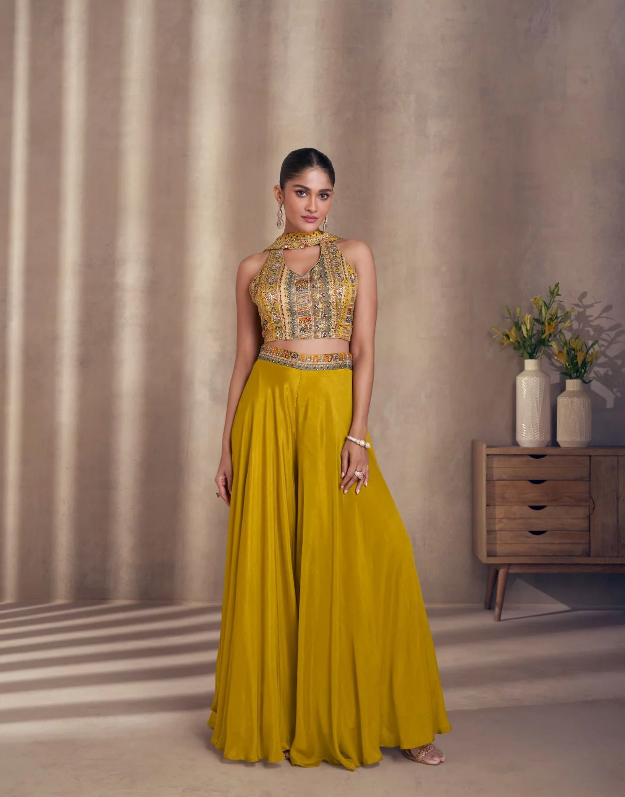 Traditional & Ethnic Apparel image