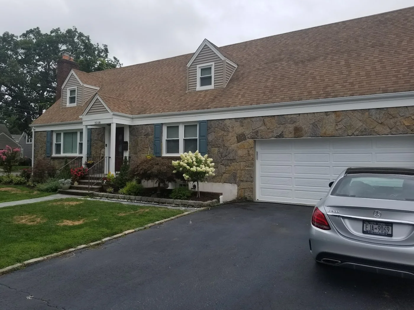 Home Seller Representation image