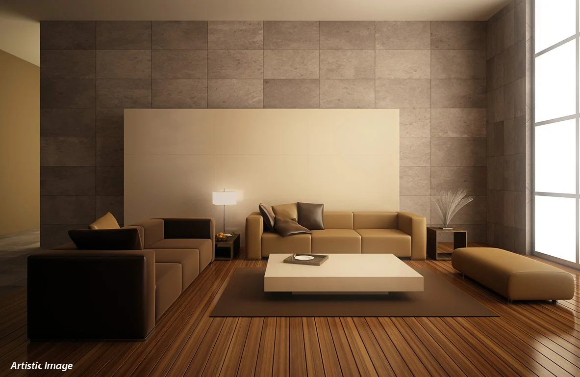 Commercial leasing advisory image
