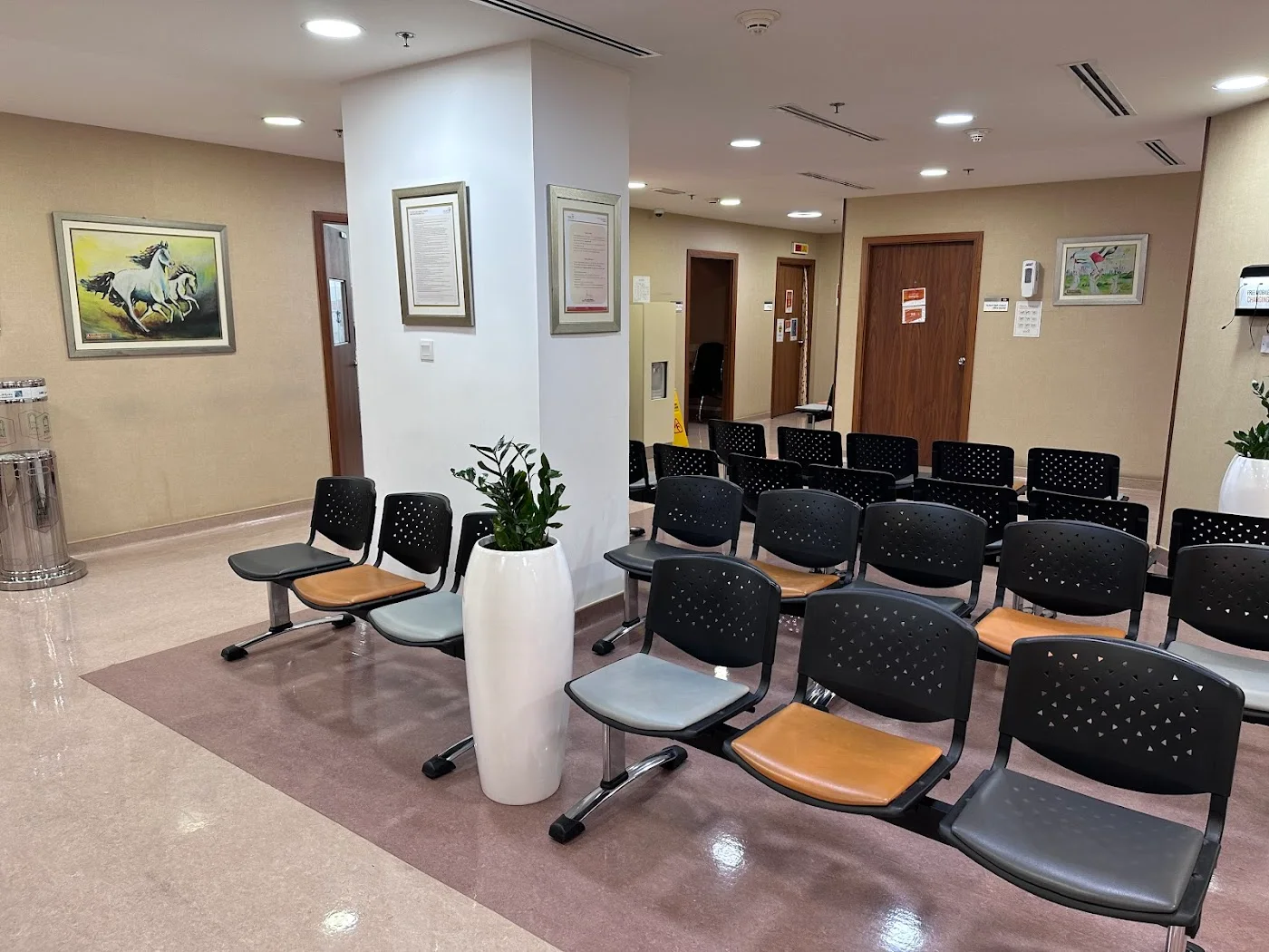 Dental Care image