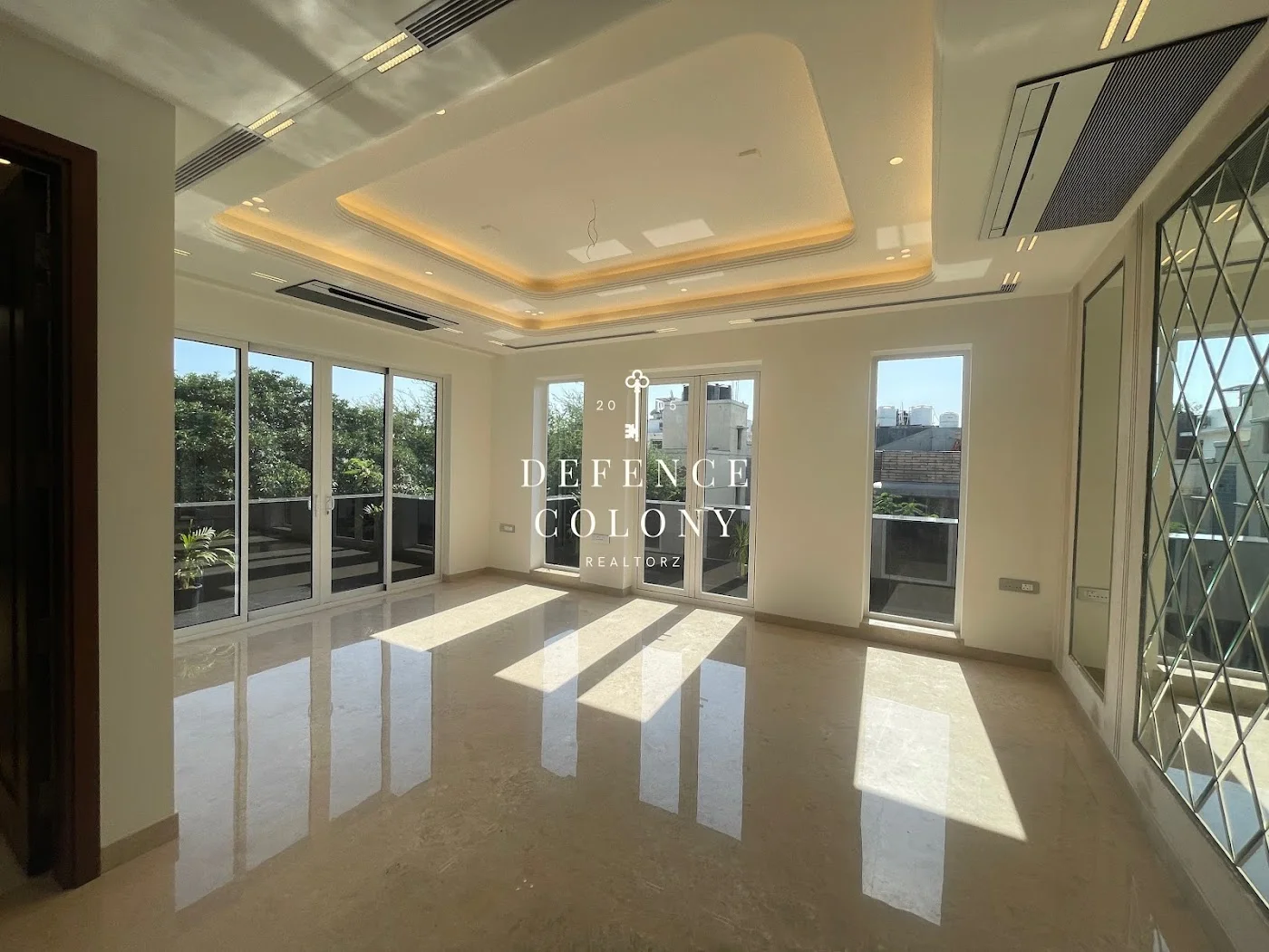 Rental Services image
