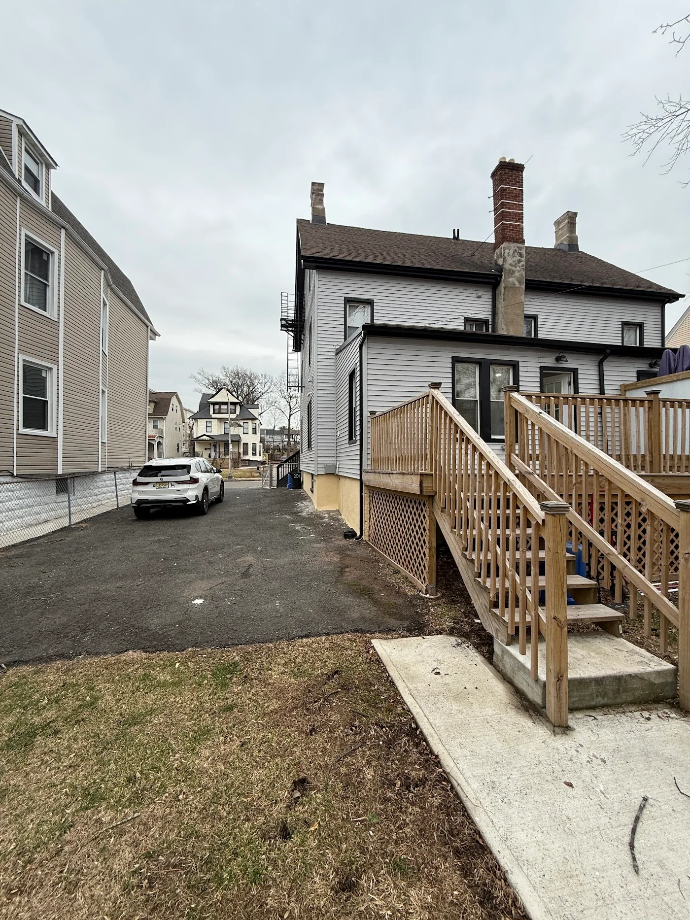 Seller Representation image