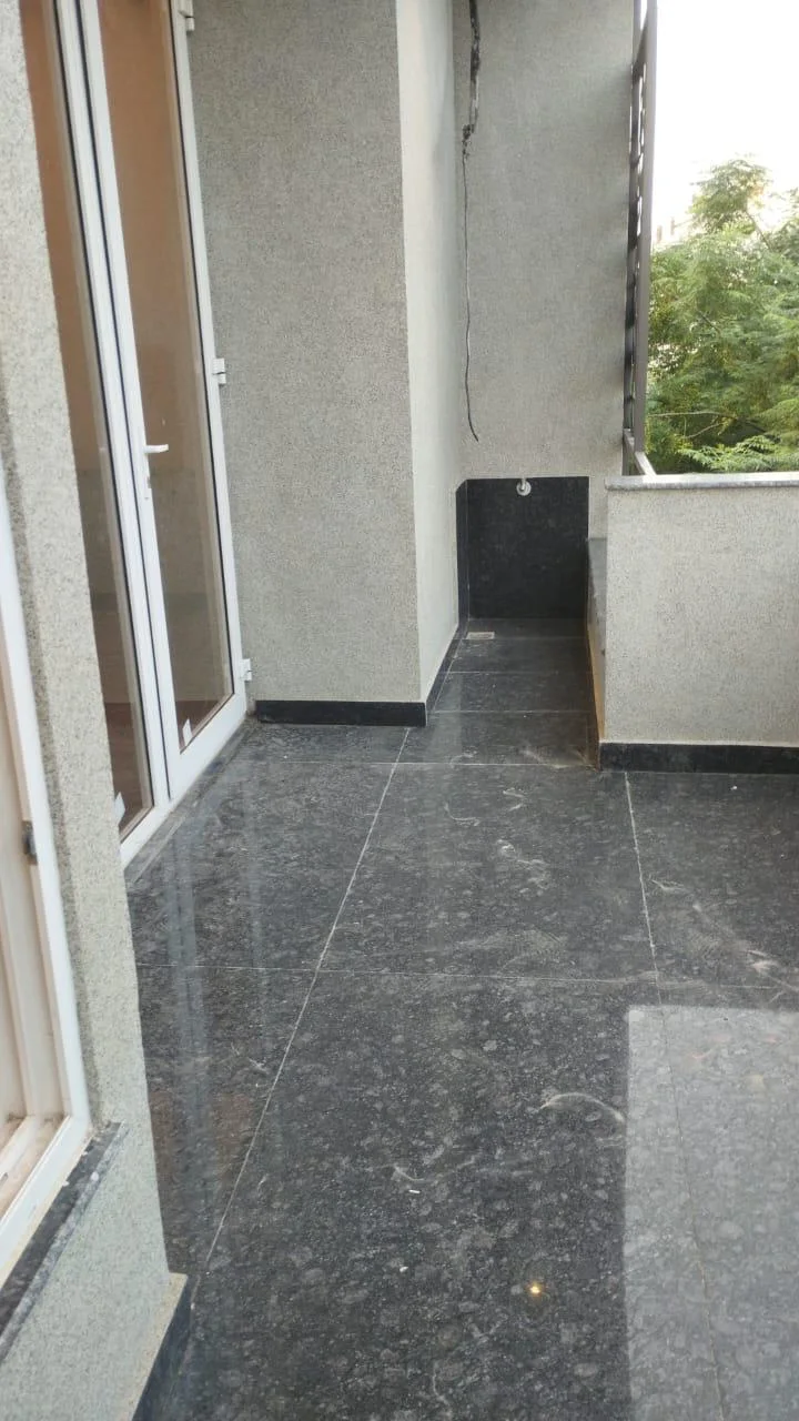 3 BHK Options — Listings image