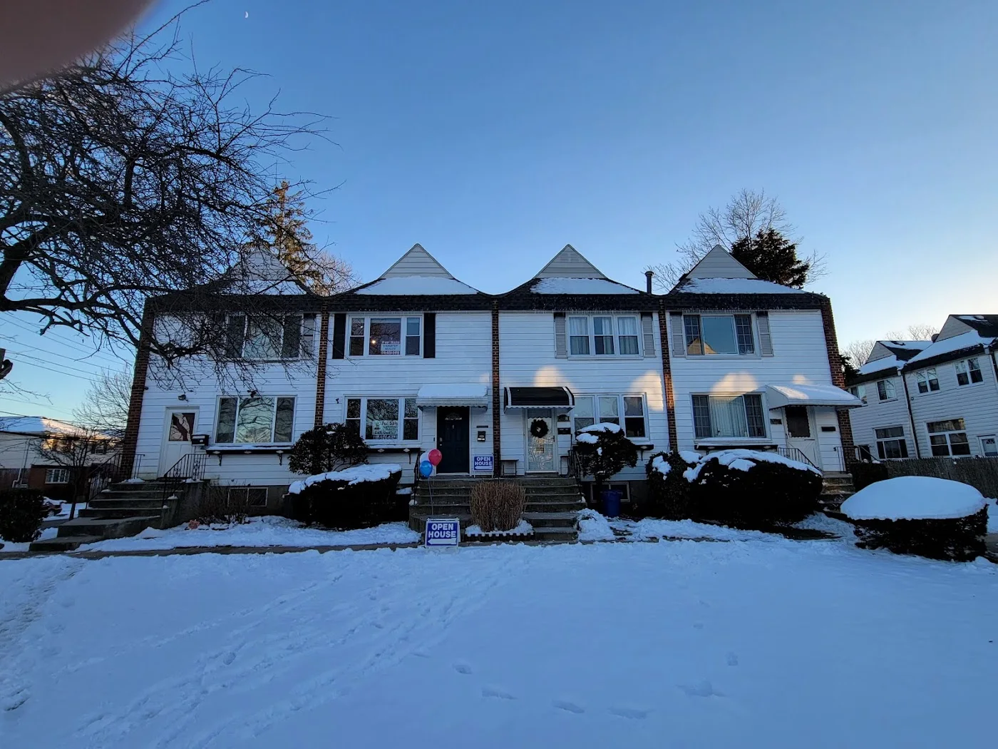 Home Buying Assistance image