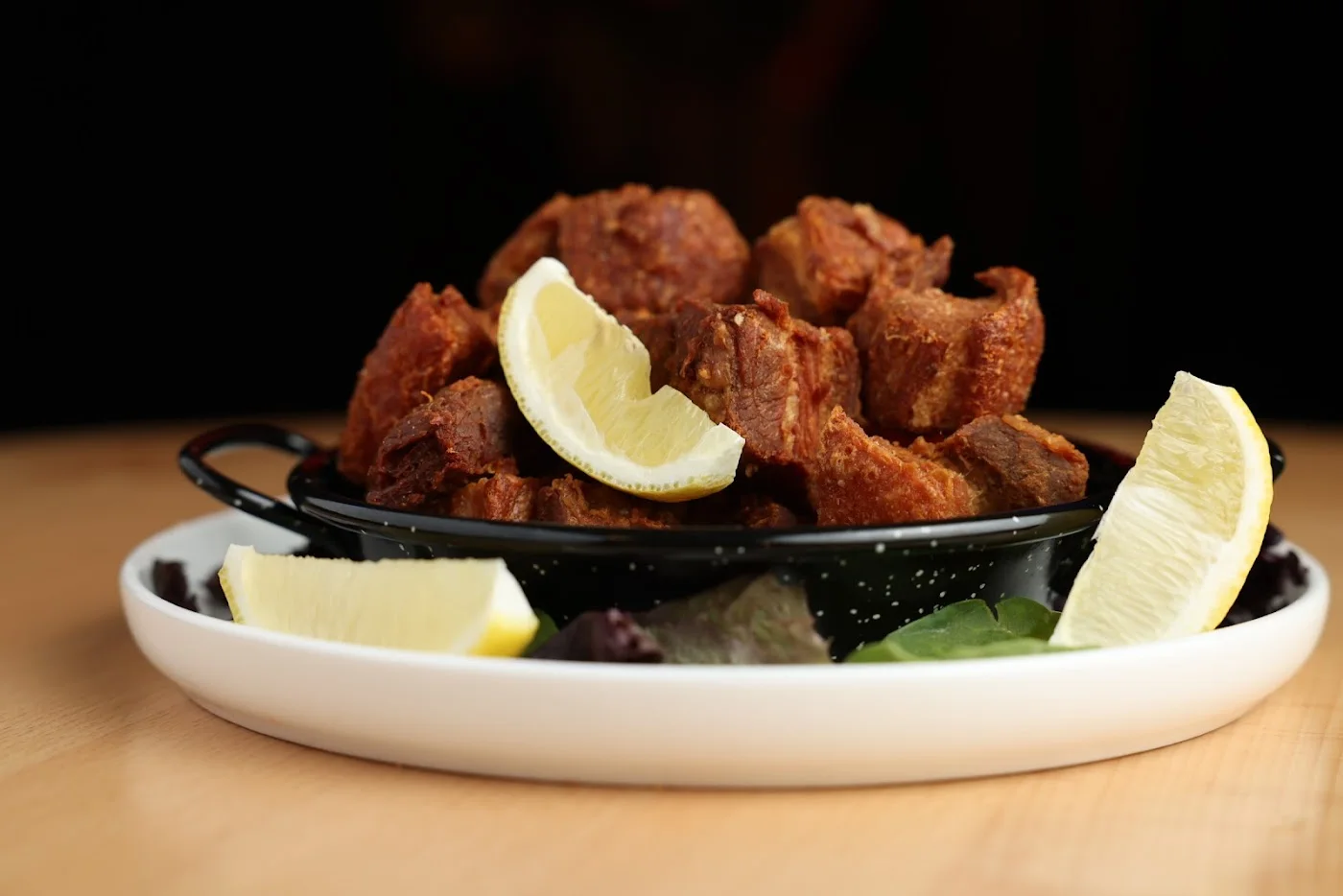 Takeout & Delivery image