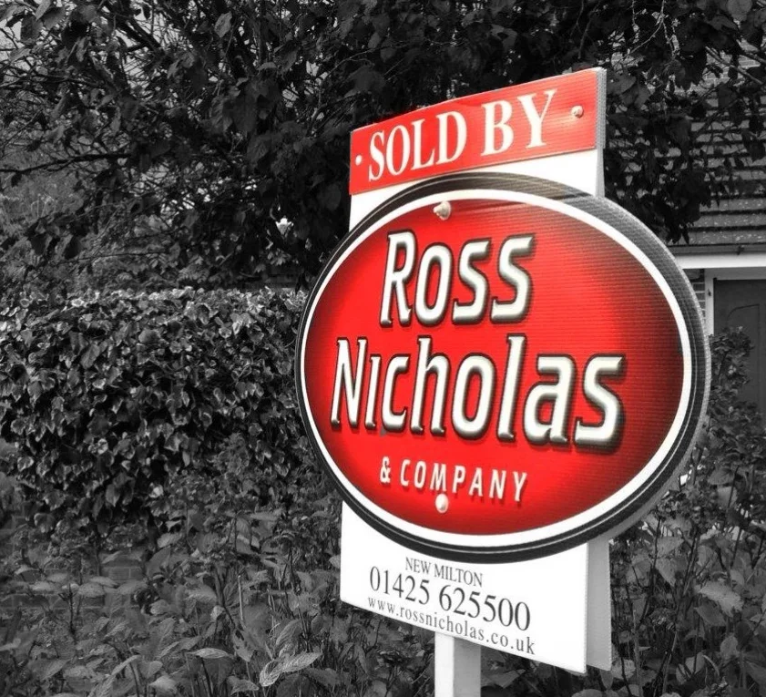 Recent residential sales and supports image