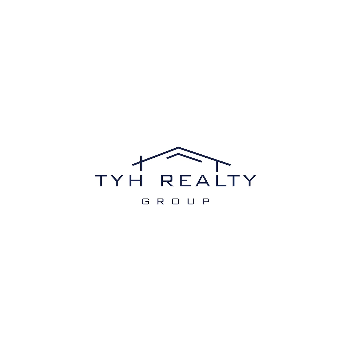 Buyer representation image