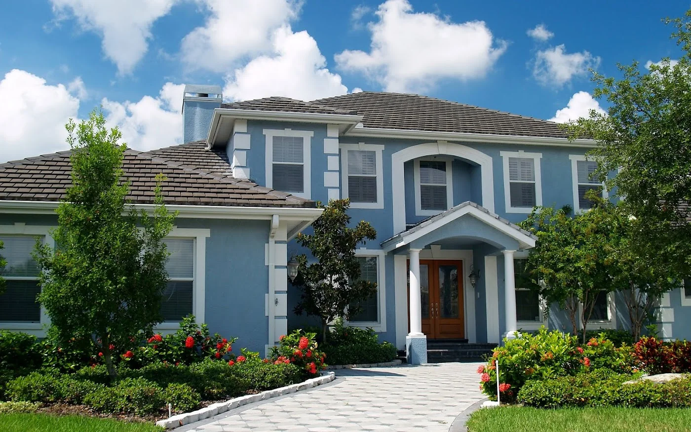 Residential sale — Staten Island image