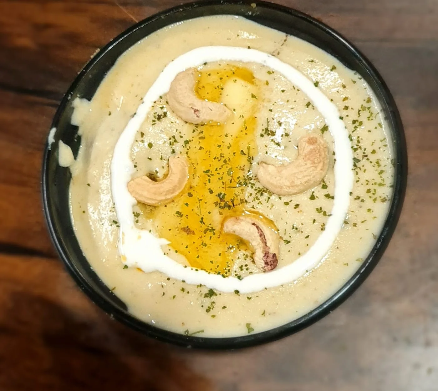 Delivery image