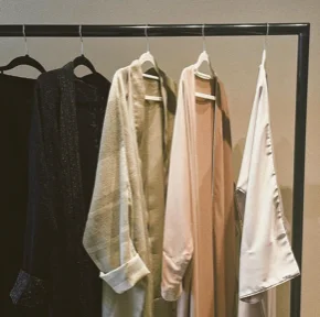 Bulk Orders & Group Fittings image