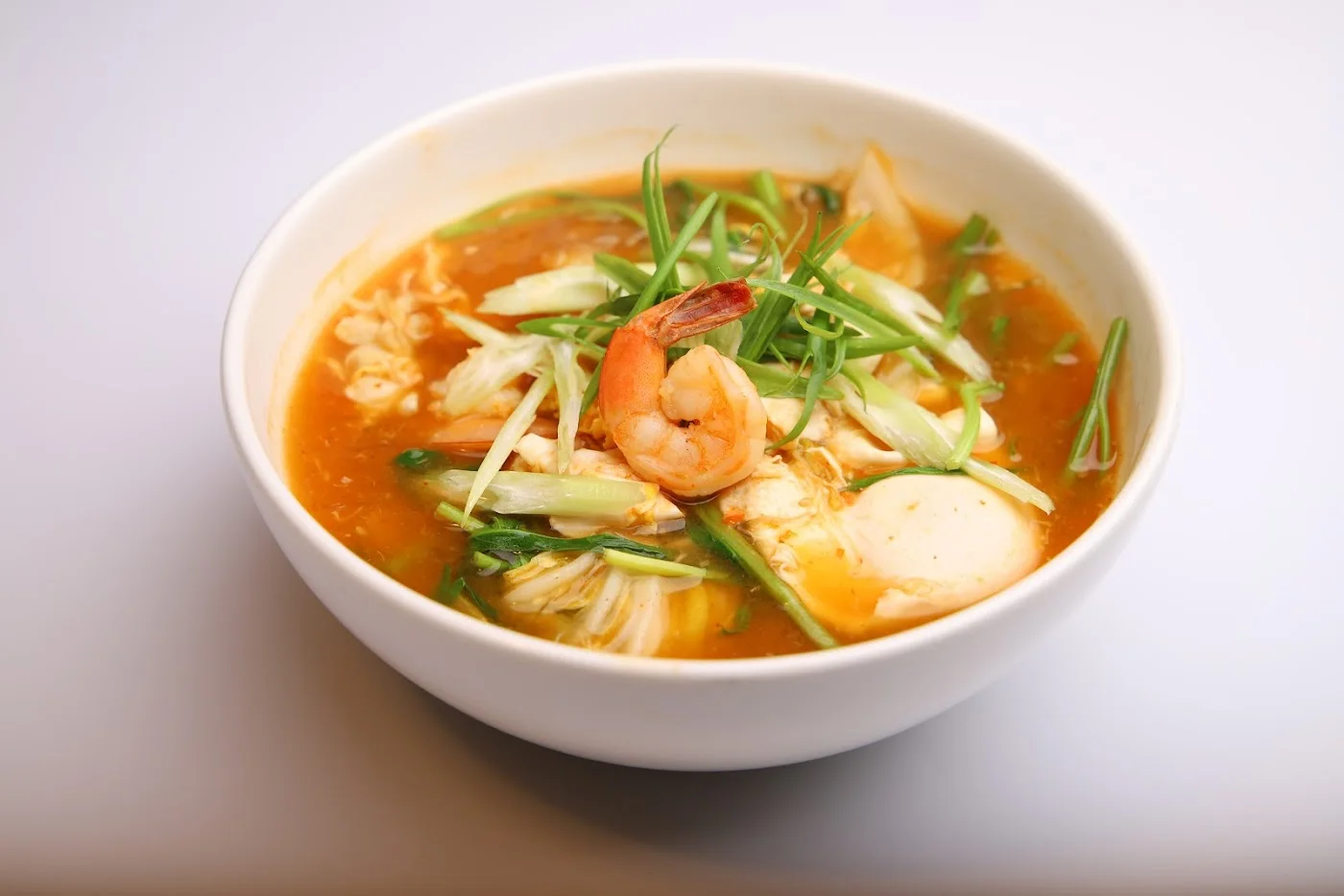 Pad Thai image