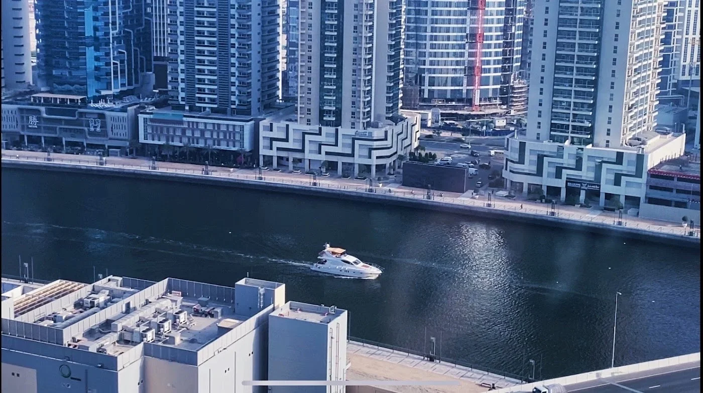 Office — Dubai Silicon Oasis image